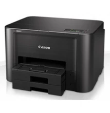 Canon MAXIFY iB4150 nyomtató