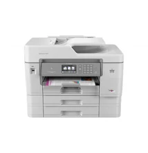 Brother MFCJ6947DW A3 MFP