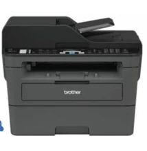 BROTHER MFCL2712DW MFP - kellékanyag TN2411/2421 utángyártott toner
