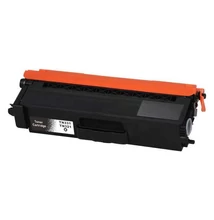 Brother TN-331, TN-321 FEKETE toner Brother TN-331, TN-321 FEKETE toner