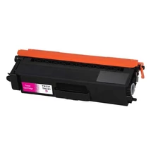 Brother TN-331, TN-321 MAGENTA toner Brother TN-331, TN-321 MAGENTA toner