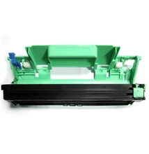 Brother DR1050 drum egység 10000 oldalas
