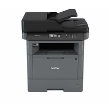 BROTHER MFCL5700DN MFP nyomtató - kellékanyag TN3480 toner