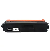 Brother utángyártott toner - TN423 Fekete toner