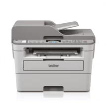 Brother MFCB7710DN mono lézer multifunkciós nyomtató