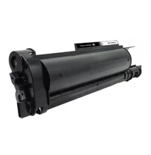 Brother TNB023 utángyártott toner