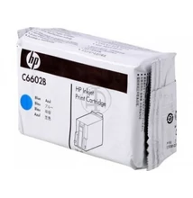 HP C6602B Generic Patron Blue (Eredeti)