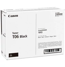 CANON IR1643 TONER /EREDETI/ T06B