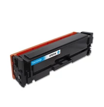 CF531 Cián utángyártott toner