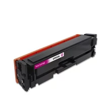 CF533 magenta utángyártott toner