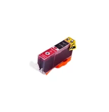Canon CLI-521 magenta utángyártott tintapatron