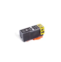 Canon PGI 520 FEKETE tintapatron