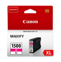 CANON PGI1500XL PATRON MAGENTA