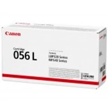 CANON CRG056L TONER /EREDETI/ 5,1K