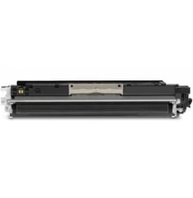 Canon CRG-729 utángyártott fekete toner Canon CRG-729 utángyártott fekete toner