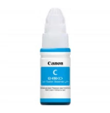 CANON GI490 TINTA CYAN