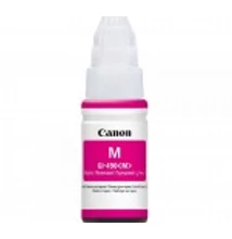CANON GI490 TINTA MAGENTA