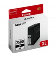 CANON PGI2500XL PATRON BLACK