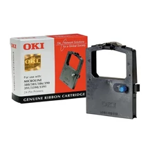 Oki ML380/390 szalag (Eredeti)