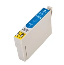 Epson T1282 Cián utángyártott tintapatron