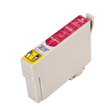 Epson T1283 Magenta utángyártott tintapatron