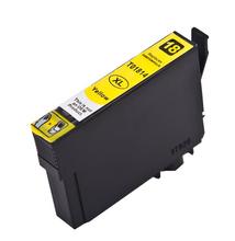 Epson utángyártott tintapatron - Epson - t1814