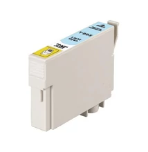 Epson T0805 Fotó magenta utángyártott tintapatron