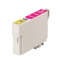 Epson  T0803 Magenta utángyártott tintapatron