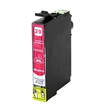 Epson T2993 29XL Magenta  utángyártott tintapatron Epson T2993 29XL Magenta  utángyártott tintapatron