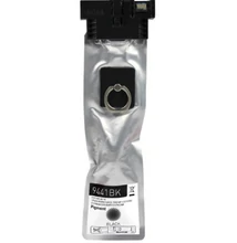 Epson T9441/T9451/9461 fekete patron