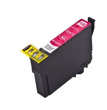 Epson T1813 Magenta utángyártott tintapatron