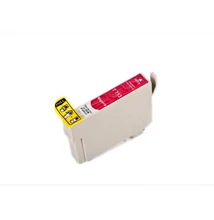 Epson T0713 Magenta utángyártott tintapatron Epson T0713 Magenta utángyártott tintapatron