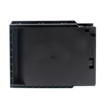 Epson utángyártott tintapatron - T7552 Cyan KÉK