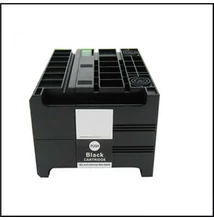 Epson T8651/T8661 utángyártott patron