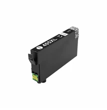 Epson 405XL T05H1 fekete utángyártott tintapatron