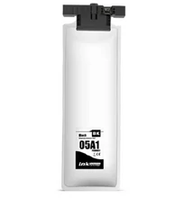 Epson T05A1 fekete utángyártott tinta