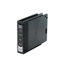 Epson T9081 utángyártott patron