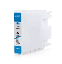 Epson T9082 cián utángyártott patron