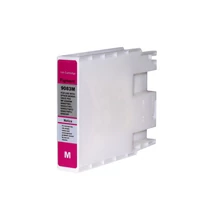 Epson T9083 magenta utángyártott patron