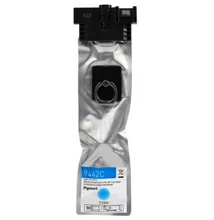 Epson T9442/T9452 kék patron