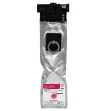 Epson T9443/T9453 magenta patron