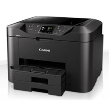 Canon MAXIFY MB2750 MFP