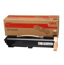 Oki B930 Toner 33K (Eredeti)