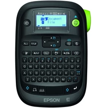 Epson LW-K400VP címkenyomtató