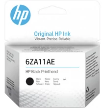 HP Black Printhead