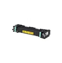 Epson M400 Toner 23700 oldalas utángyártott 