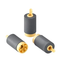 Samsung SL-PMK501K Fuser Kit SS478A