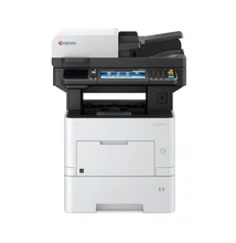 KYOCERA M3655IDN MFP NYOMTATÓ - TK3190 utángyártott toner KYOCERA M3655IDN MFP NYOMTATÓ - TK3190 utángyártott toner