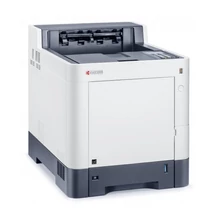 KYOCERA P6235CDN SZÍNES NYOMTATÓ- TK5280 toner