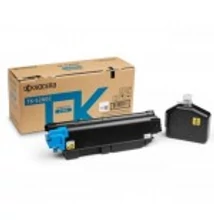 KYOCERA TK-5280 TONER KÉK (EREDETI)